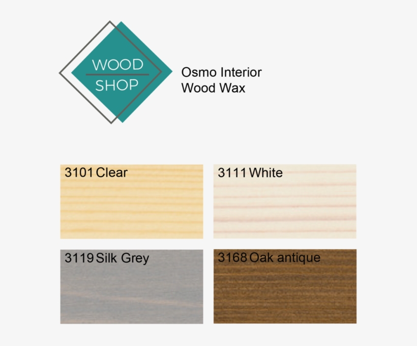 Lenny Bed Frame, transparent png