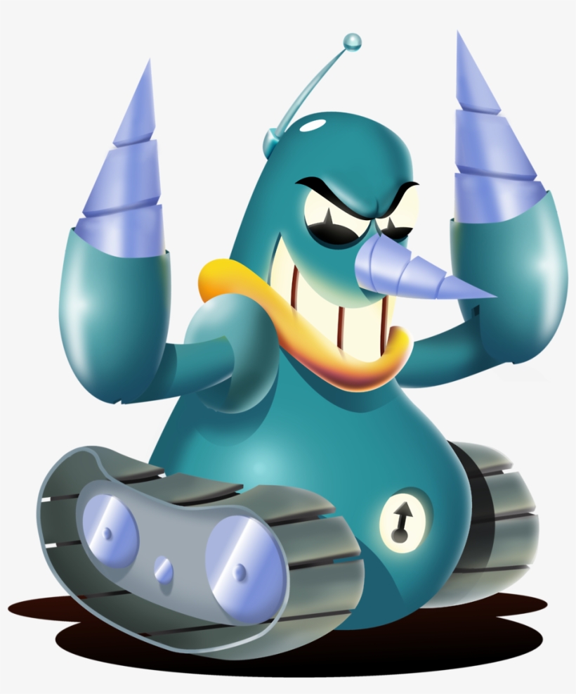 Sonic Mania Png, transparent png