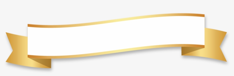 White Stripes Png, transparent png