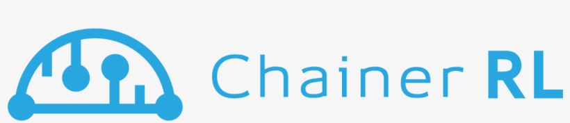Chainerrl, transparent png