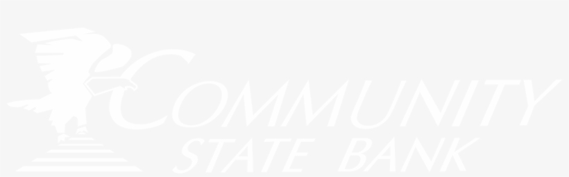 Vertical Divider Png, transparent png