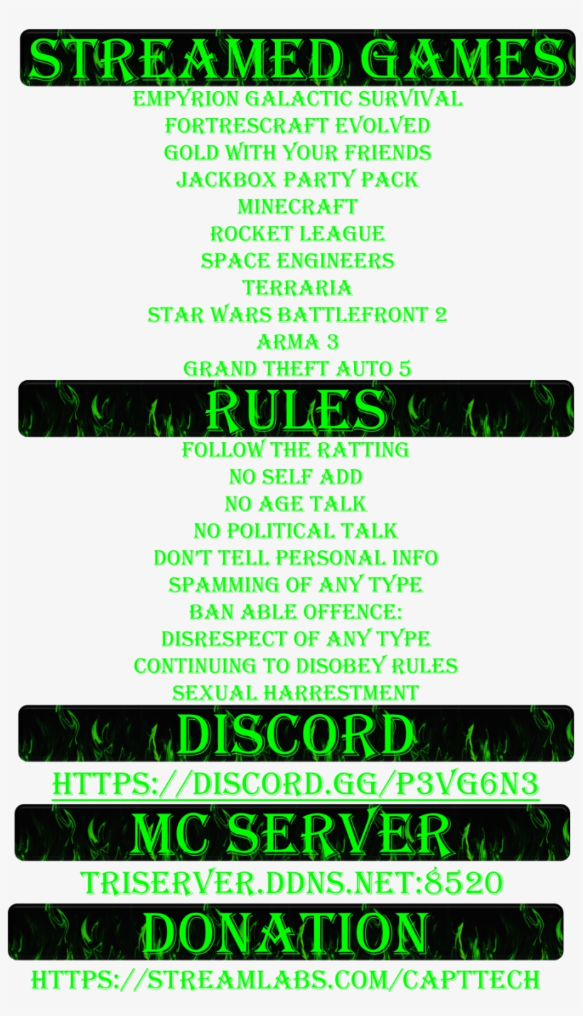 Capttech, transparent png