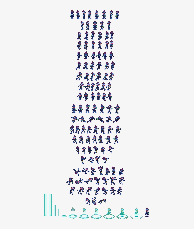 Operation Shooting Star, transparent png