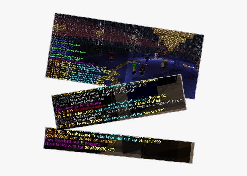 Pics, transparent png