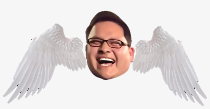 Minglee Clap Gore Gore Gore, transparent png
