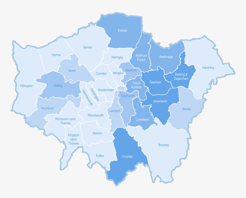 Central London, North London, South London , East London,, transparent png