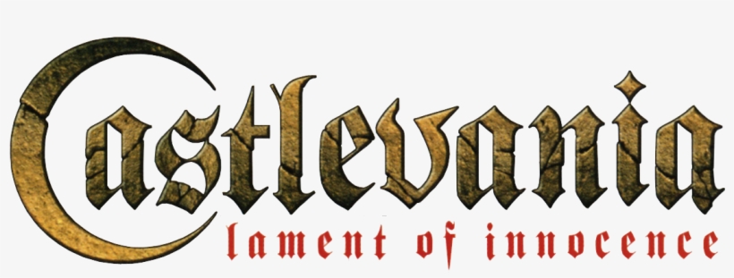 The Year Is, transparent png