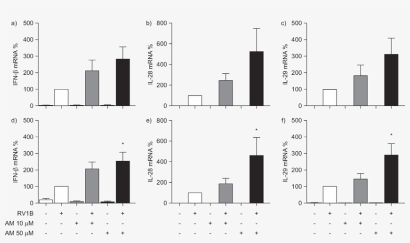 Azithromycin Increased Minor Group Rhinovirus (rv), transparent png