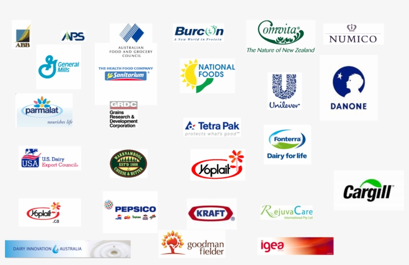 Ffw-subscribers, transparent png
