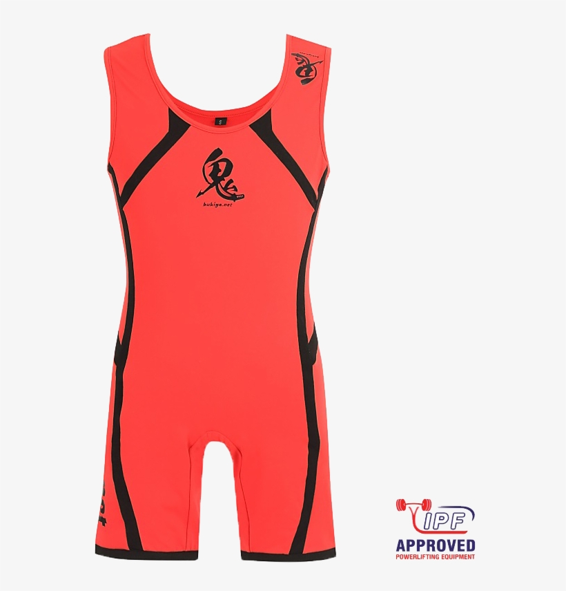 Home>shop>oni Competition Singlet>oni Scarlet Flame, transparent png