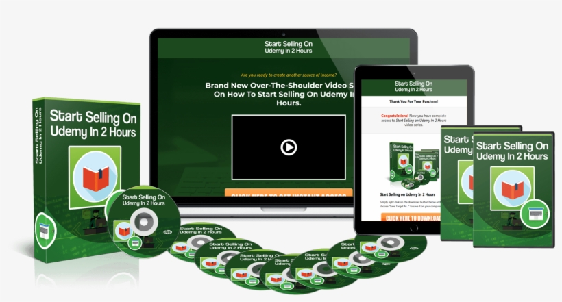 I Understand I'm Receiving Immediate Access To, transparent png