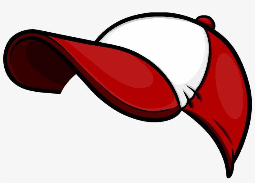 Gorra Animada Png, transparent png