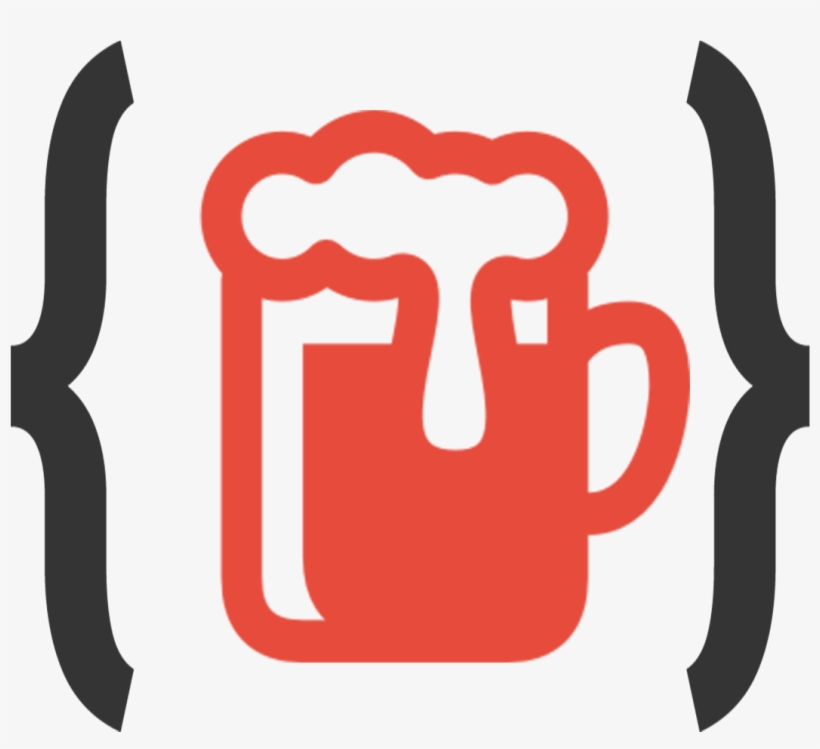 Programming Buddy Club, transparent png