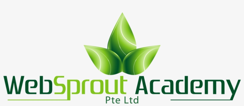 Internet Marketing & Business Courses In Singapore, transparent png