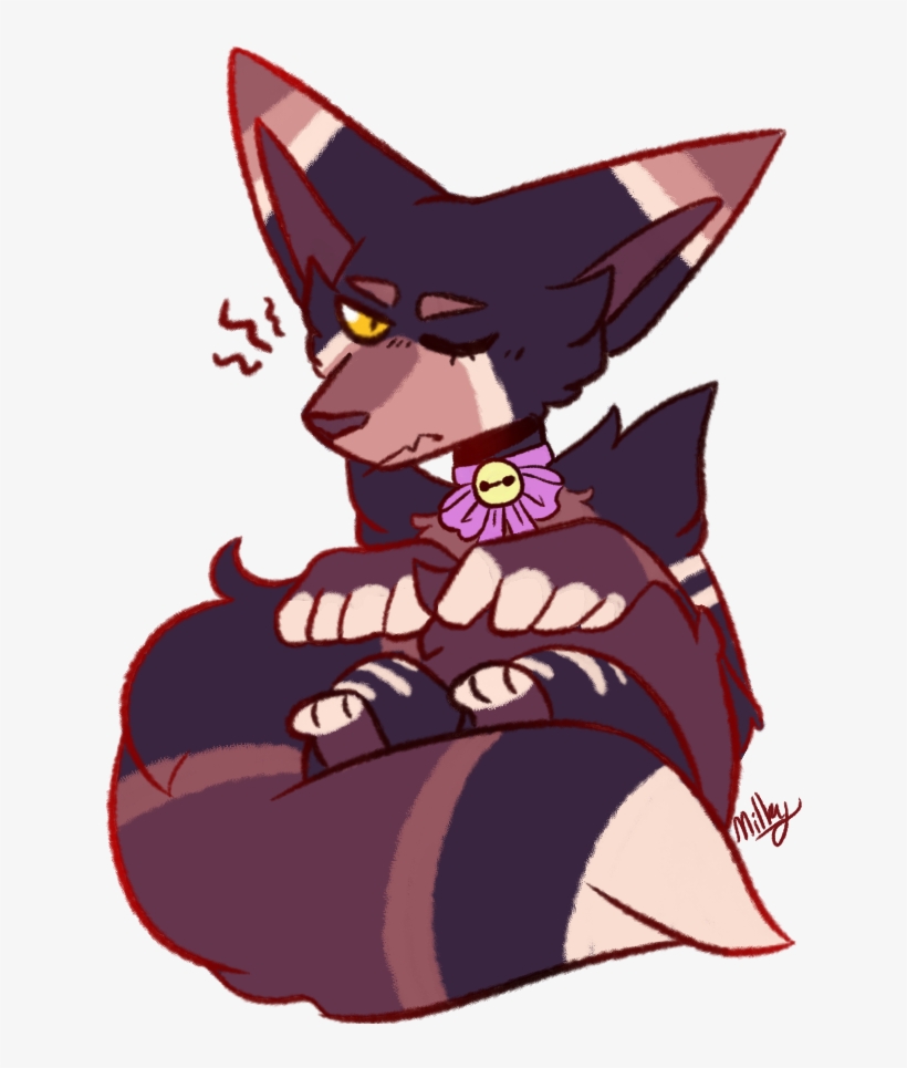 Details, transparent png