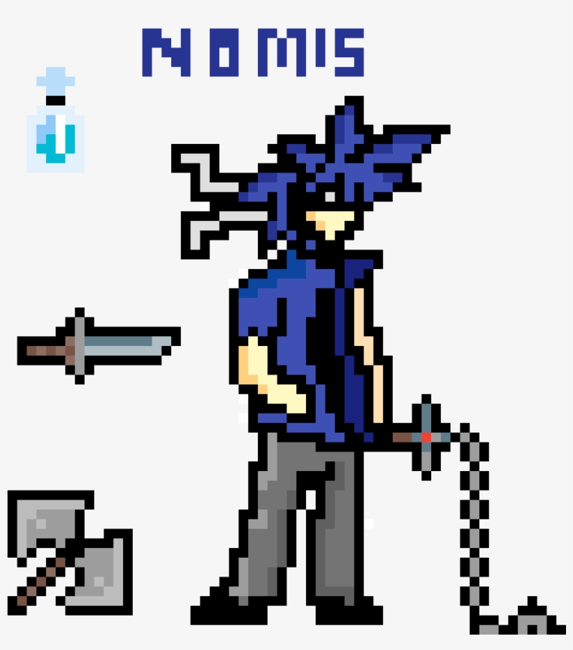 Castlevania O - O - O - B Nomis, transparent png