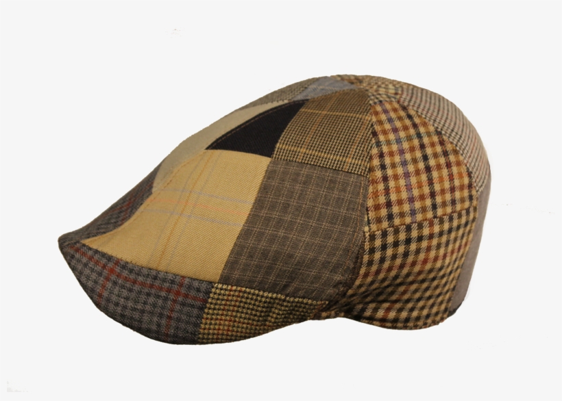 200-patchwork Gorra Jockey Patchwork, transparent png