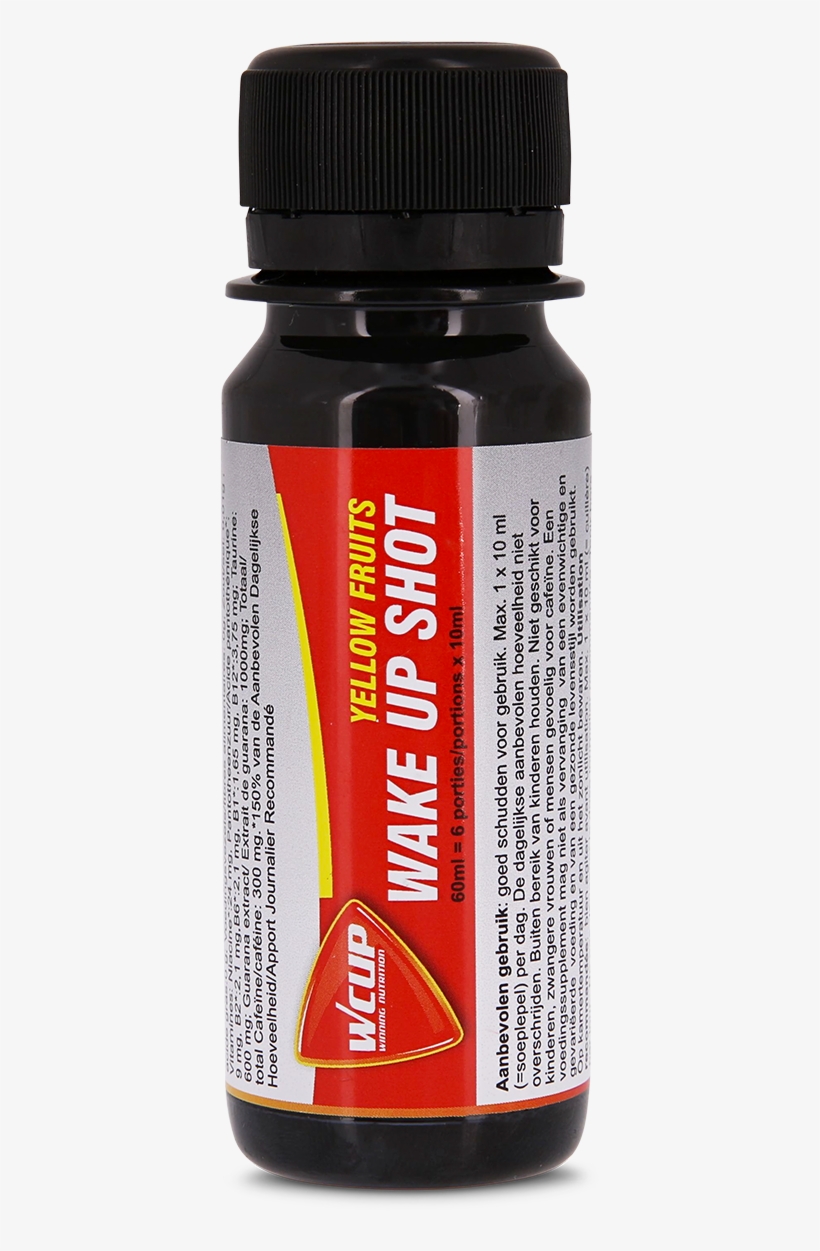Nutritional Values, transparent png
