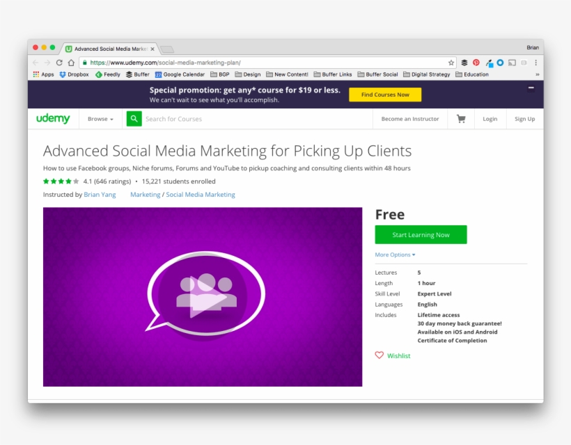 Advanced Social Media Marketing For Picking Up Clients, transparent png