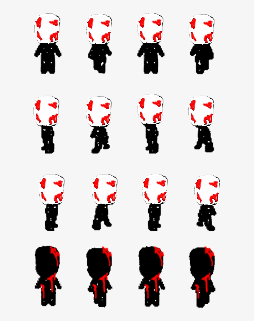 Hakkyo, transparent png