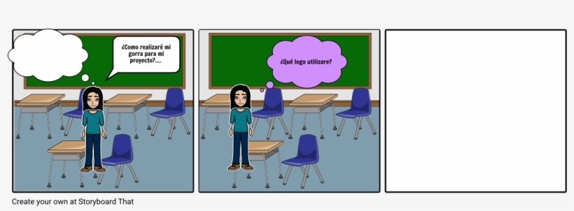 Decoracion De Un Logo Para Gorra, transparent png