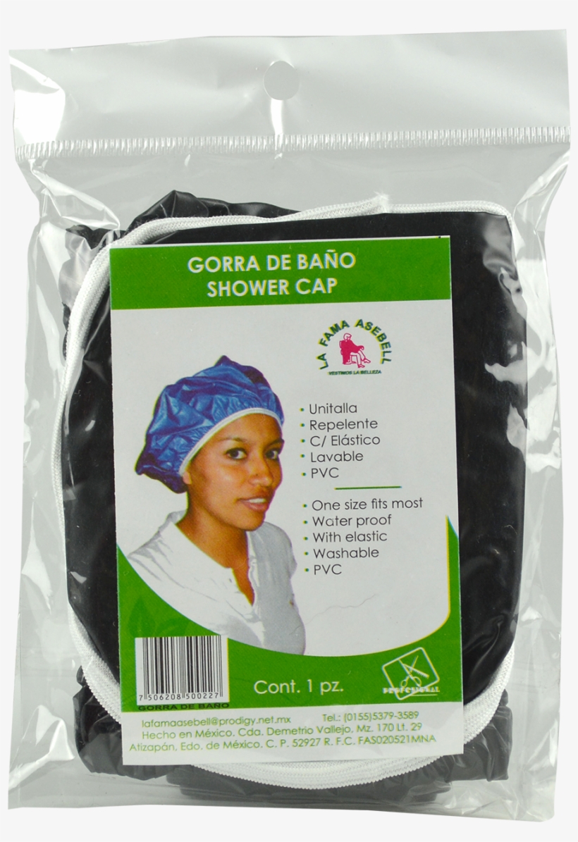 Gorra Png, transparent png