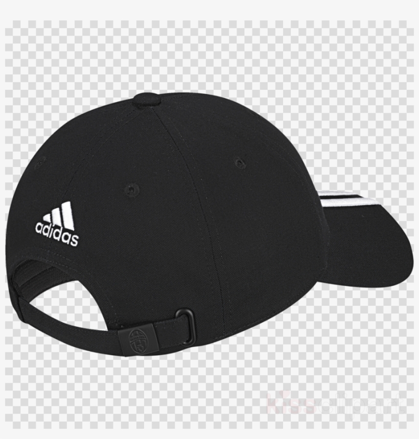 Gorra Adidas Atras Clipart Cap Adidas Hat, transparent png