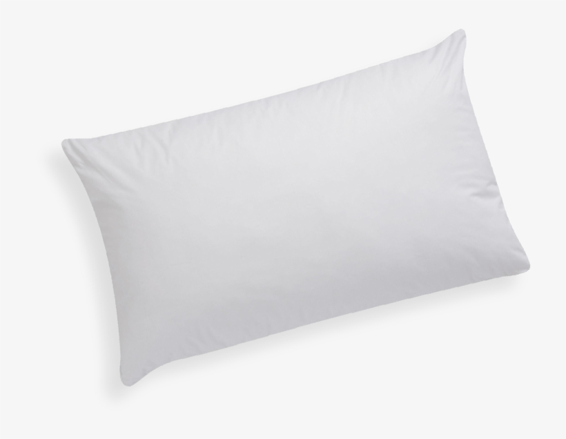 Be Your Amazing, transparent png