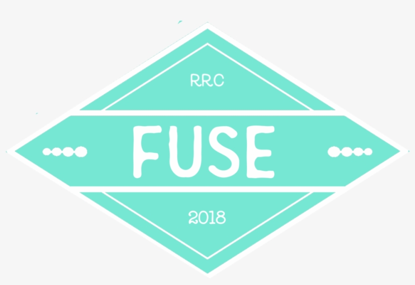 Fuse Guys Sticker, transparent png