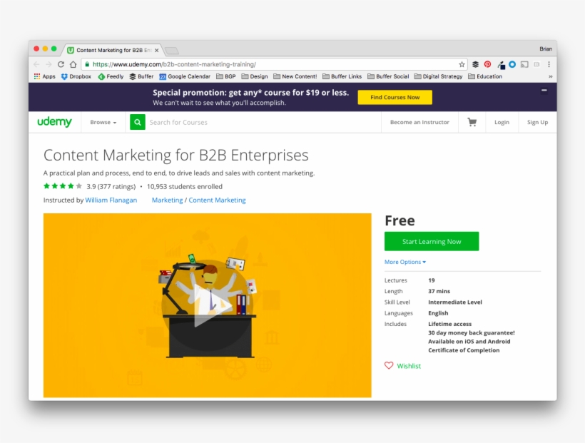 Content Marketing For B2b Enterprises, transparent png