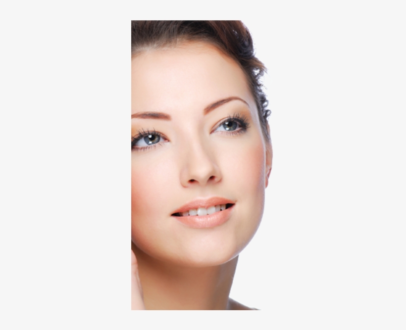 Are You Thinking Of Having Your Eyelids Corrected Everybody, transparent png