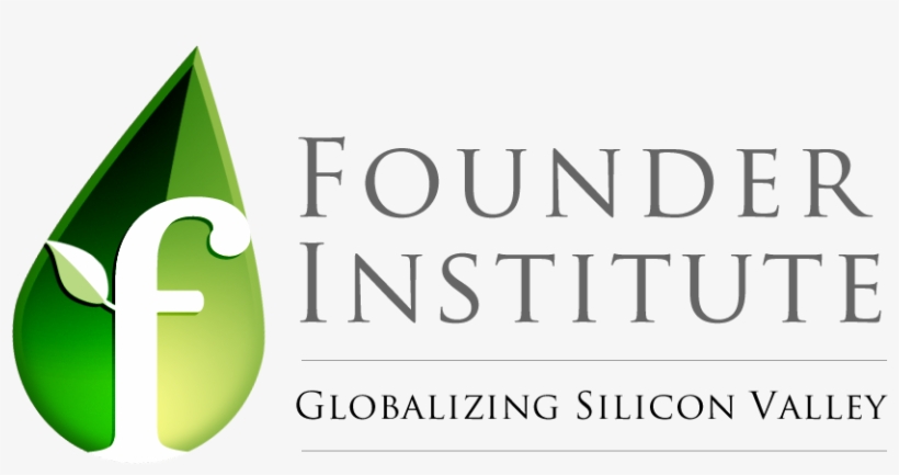 Globalizing Silicon Valley, transparent png