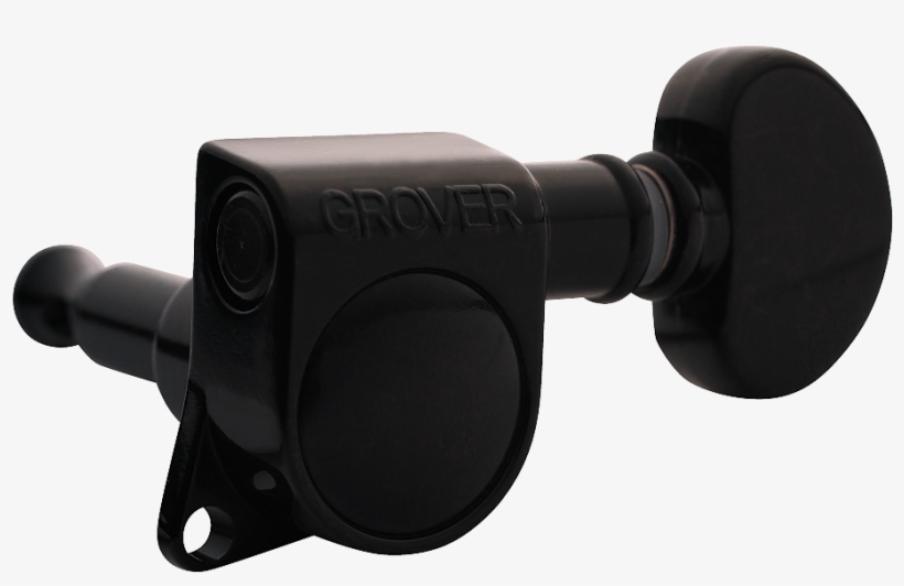 Warwick Grover 305 Bc6, transparent png