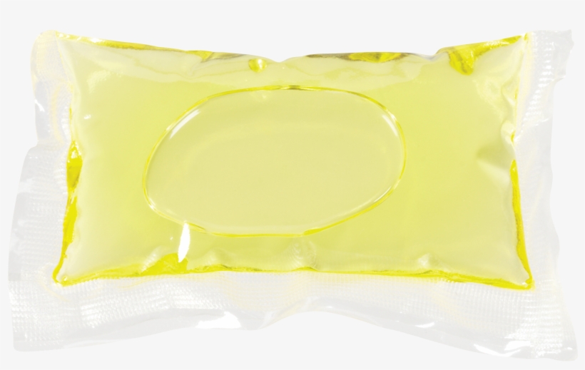 Neutral Floor Cleaner, transparent png