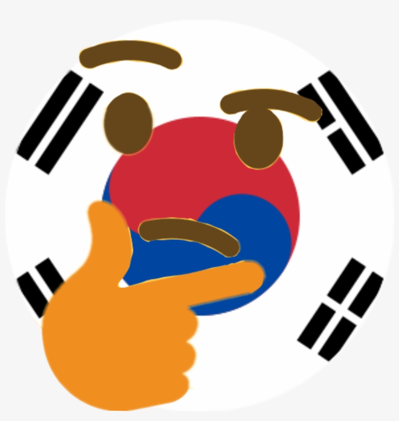 Png - Thinkkr, transparent png
