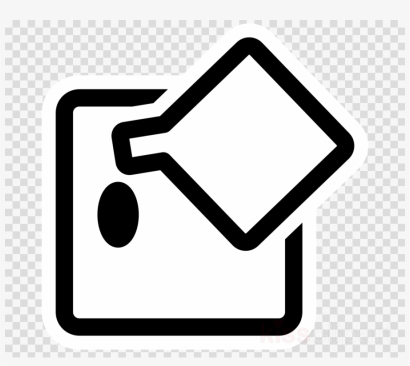 Transparent Background Blue Sphere Clipart Royalty-free, transparent png