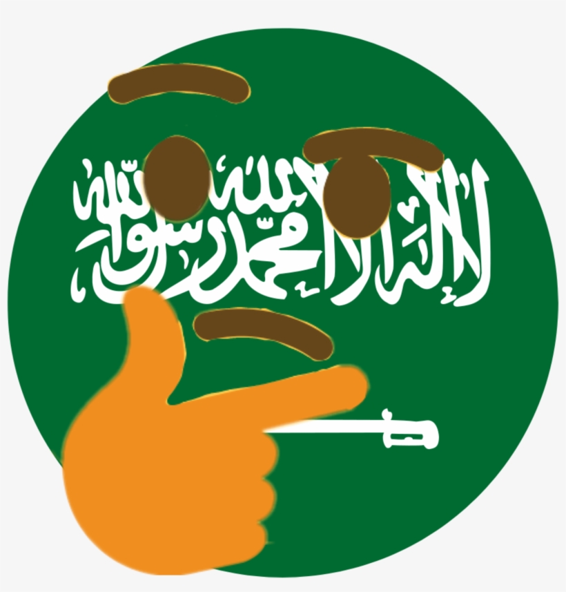 Png - Thinksa, transparent png