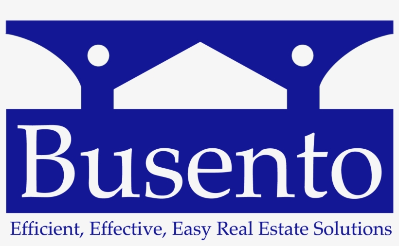 Busento Holdings, Llc Logo, transparent png