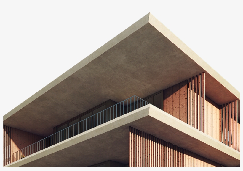 Rockdale Thumbnail, transparent png