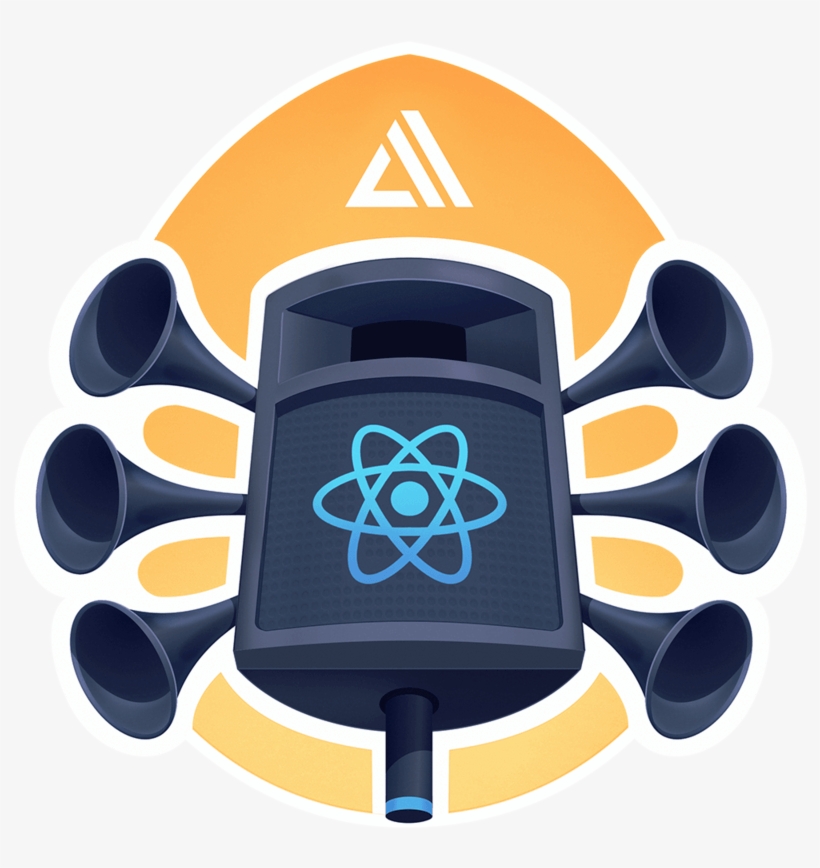 Short, Instructional Screencast Video Tutorials For, transparent png