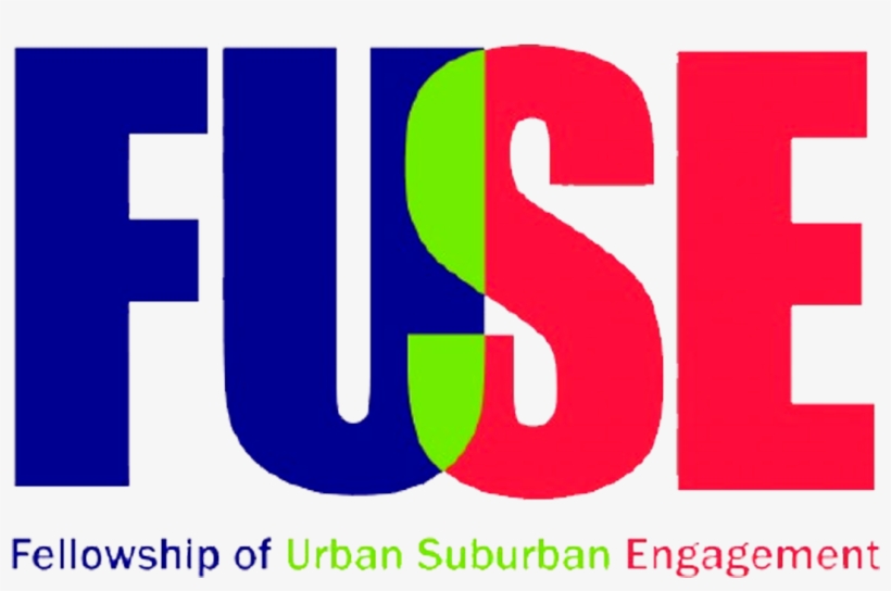 Fuse, transparent png