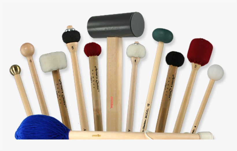 Grover Pro Percussion Concert Catalog, transparent png