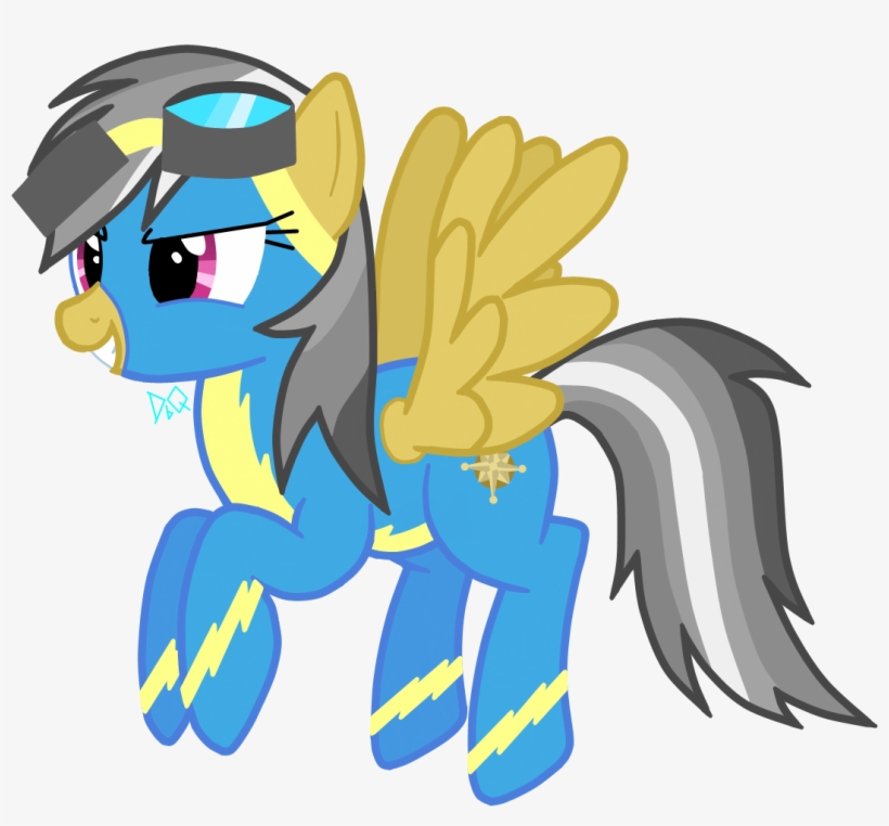 Quilava Png, transparent png