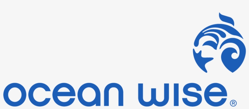 Confirmed Annually By Lonely Whale And Captain Planet, transparent png