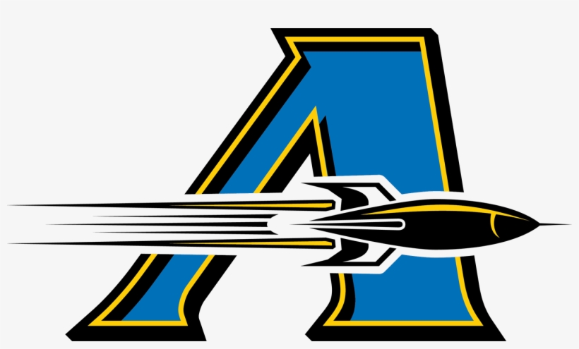 Anthem School, transparent png