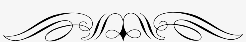 A Square Peg In A Round Hole, transparent png