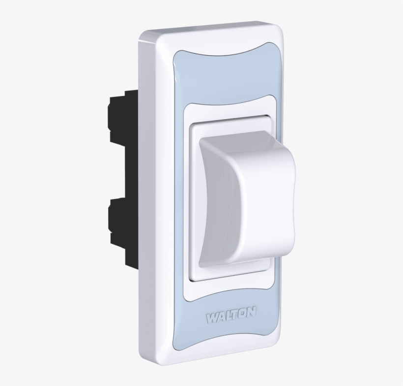 Fuse Slb, transparent png