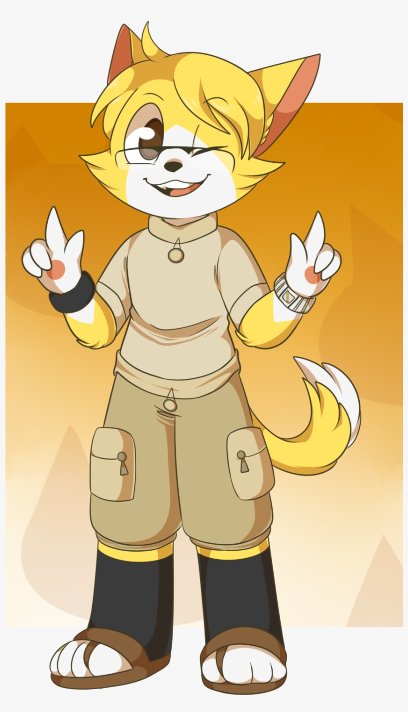 “commission For @ask Pokeprofs Thank You ”, transparent png