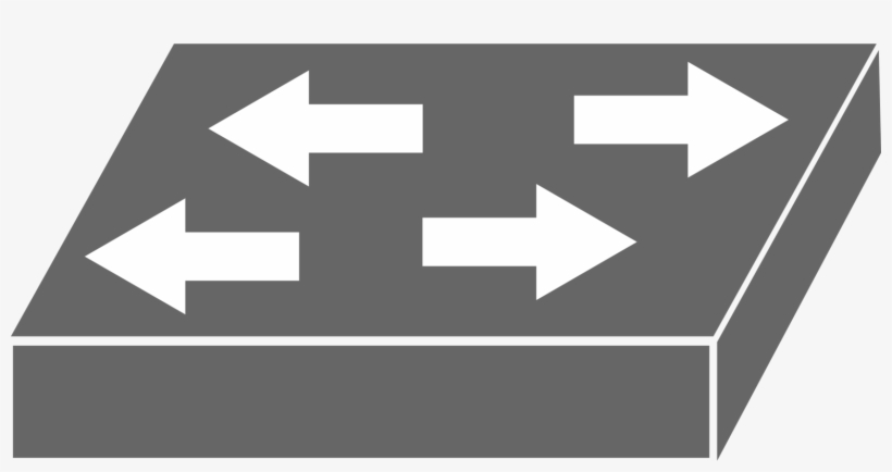 Png Royalty Free Download Network Electrical Switches, transparent png