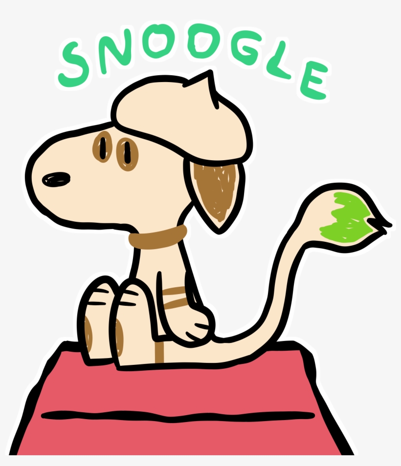 475kib, 2270x2500, 9630e608 A501 4e7f A8f6 14e84746eb02, transparent png